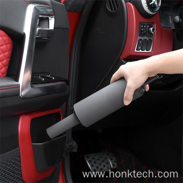 Big Power Mini Vacuum Cleaner For Car Cleaning